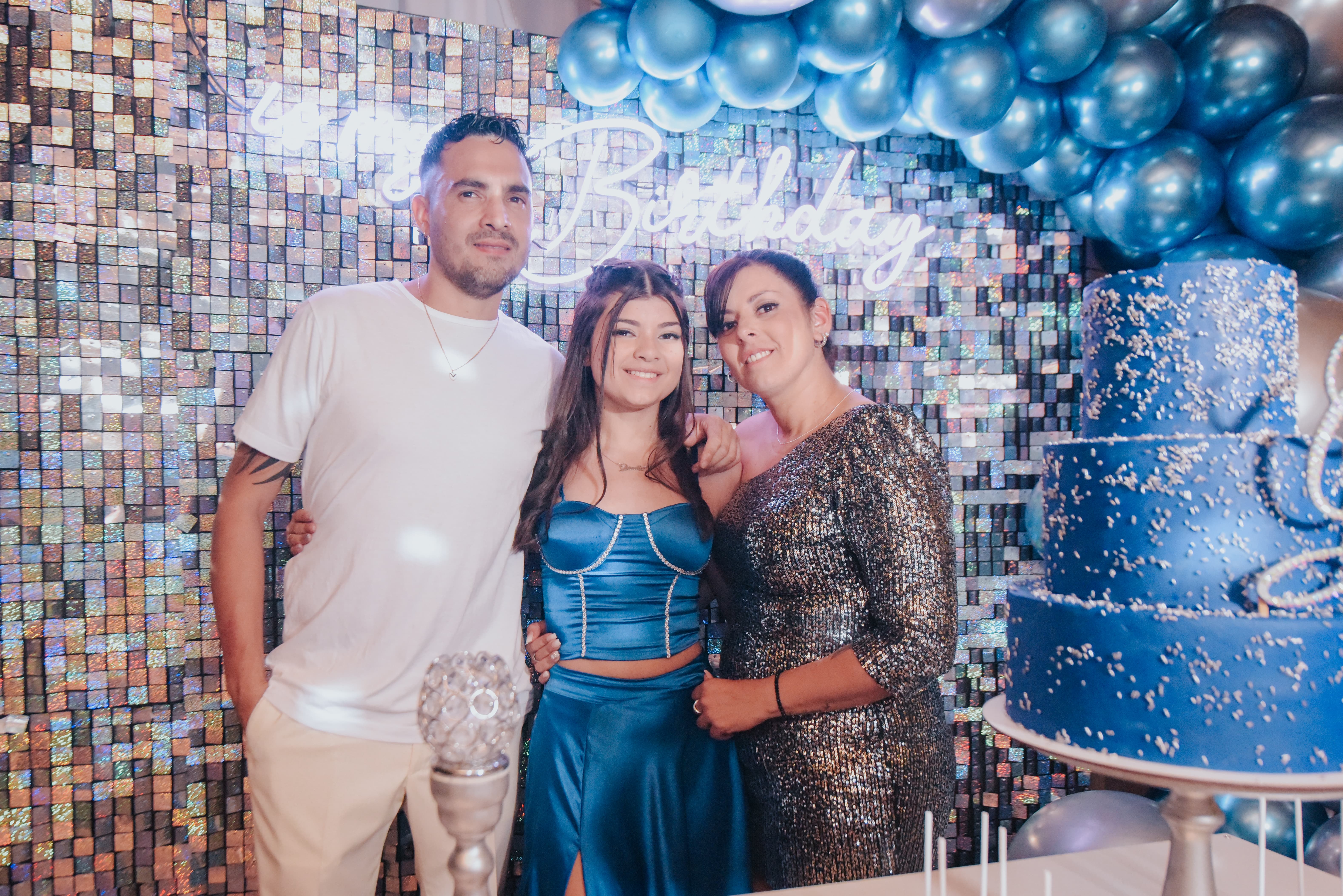 Book Quinceaños 4 Foto 11